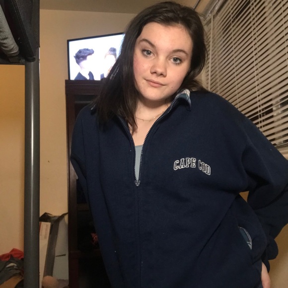 Trade post - Picture 3 of 6